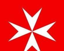 世界上最小的国家：马耳他骑士团国