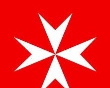 世界上最小的国家：马耳他骑士团国